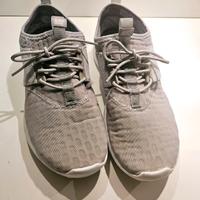 Nike da ginnastica, life style, 40