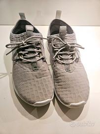 Nike da ginnastica, life style, 40