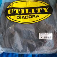 pantaloni da lavoro Diadora 