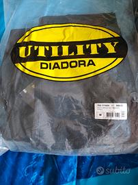 pantaloni da lavoro Diadora 