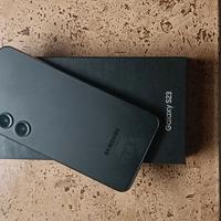 Samsung Galaxy s23 