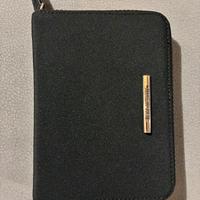 Portafoglio Francesco Biasia