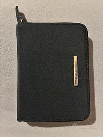 Portafoglio Francesco Biasia