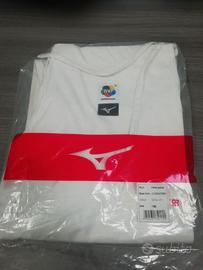 Pantaloni karate 