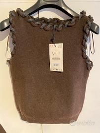 Gilet