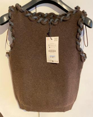 Gilet