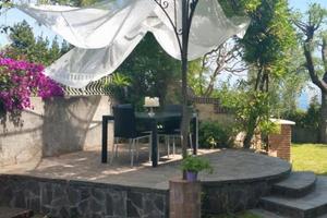 Appartanvilla - Acitrezza