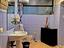 Immagine 22