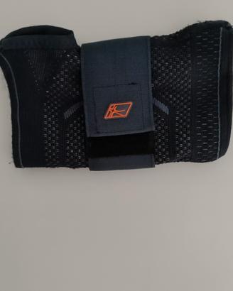 tutore polso sinistro 