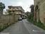 Immagine 4