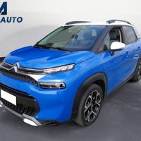Citroën C3 Aircross PureTech 110 S&S Shine Pack