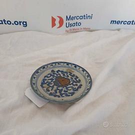 Piattino Cinese primi 900