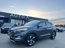 hyundai-tucson-1-7-crdi-xpossible