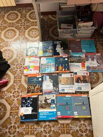 Libri