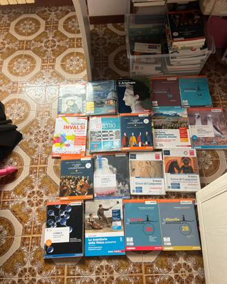 Libri