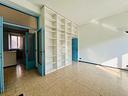 4-locali-a-mantova