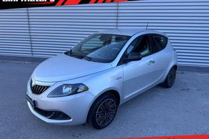 LANCIA Ypsilon 1.0 FireFly 5p Hybrid Ecochic Gol