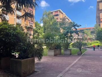 Immobile di 65 m² a Milano