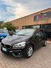 bmw-216-218d-active-tourer-luxury