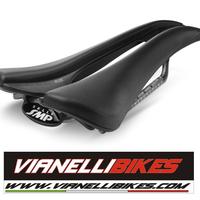 SELLA SMP EVO PLUS CARBON BINARI CARBONIO