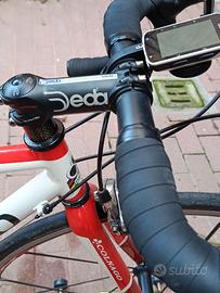 Colnago C59 Italia M