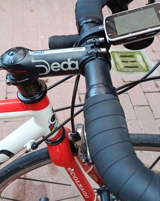 Colnago C59 Italia M