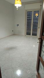 3 vani più accessori Via circumvallazione 88