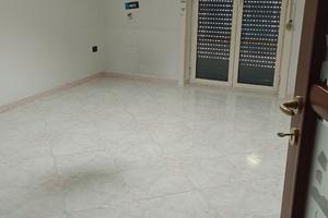 3 vani più accessori Via circumvallazione 88