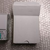 Trasformatore toroidale Eaton 285600 PFR-W-35