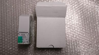 Trasformatore toroidale Eaton 285600 PFR-W-35