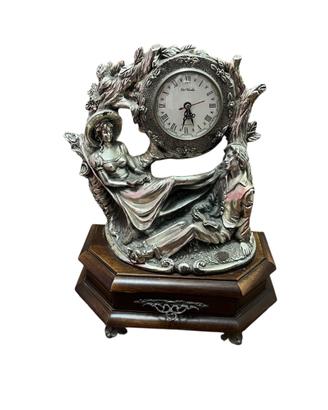 Orologi da tavolo