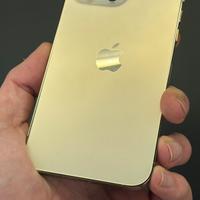 iPhone 14 Pro Max | 128GB