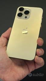 iPhone 14 Pro Max | 128GB