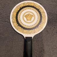 Racchettoni Versace NUOVI