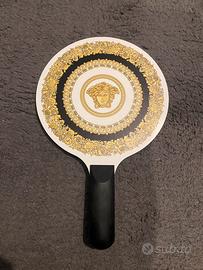 Racchettoni Versace NUOVI