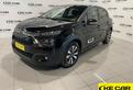 Citroën C3 PureTech 110 S&S Shine