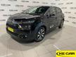 Citroën C3 PureTech 110 S&S Shine