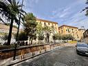 nuda-proprieta-in-parco-con-posto-auto-e-ascens