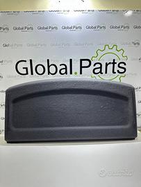 Mensola cappelliera Volkswagen Golf 6