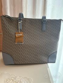 Borsa da donna CARPISA nuova