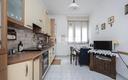 bilocale-a-due-passi-da-corso-racconigi-