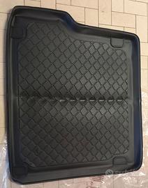 tappetini bmw x3 e83