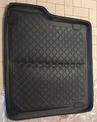 tappetini bmw x3 e83