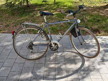 bici atala 60 euro