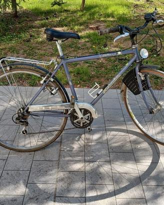 bici atala 60 euro