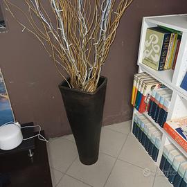 vaso arredo