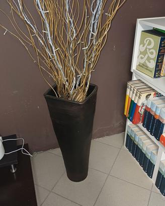 vaso arredo