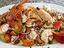 Immagine 10