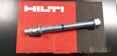 Tasselli Hilti HSA M16x182