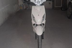 Sky 2 revenge rs praticamente nuovo + accessori